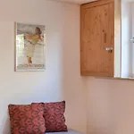 Apartment Hoellental 51 Garmisch-Partenkirchen