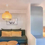 Apartment Hoellental 51