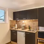 Hoellental 51 Apartment
