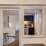 Hoellental 51