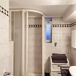 Hoellental 51 Apartment Garmisch-Partenkirchen