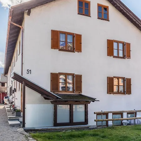Hoellental 51 *