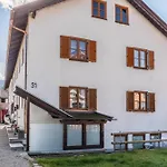 Hoellental 51 *